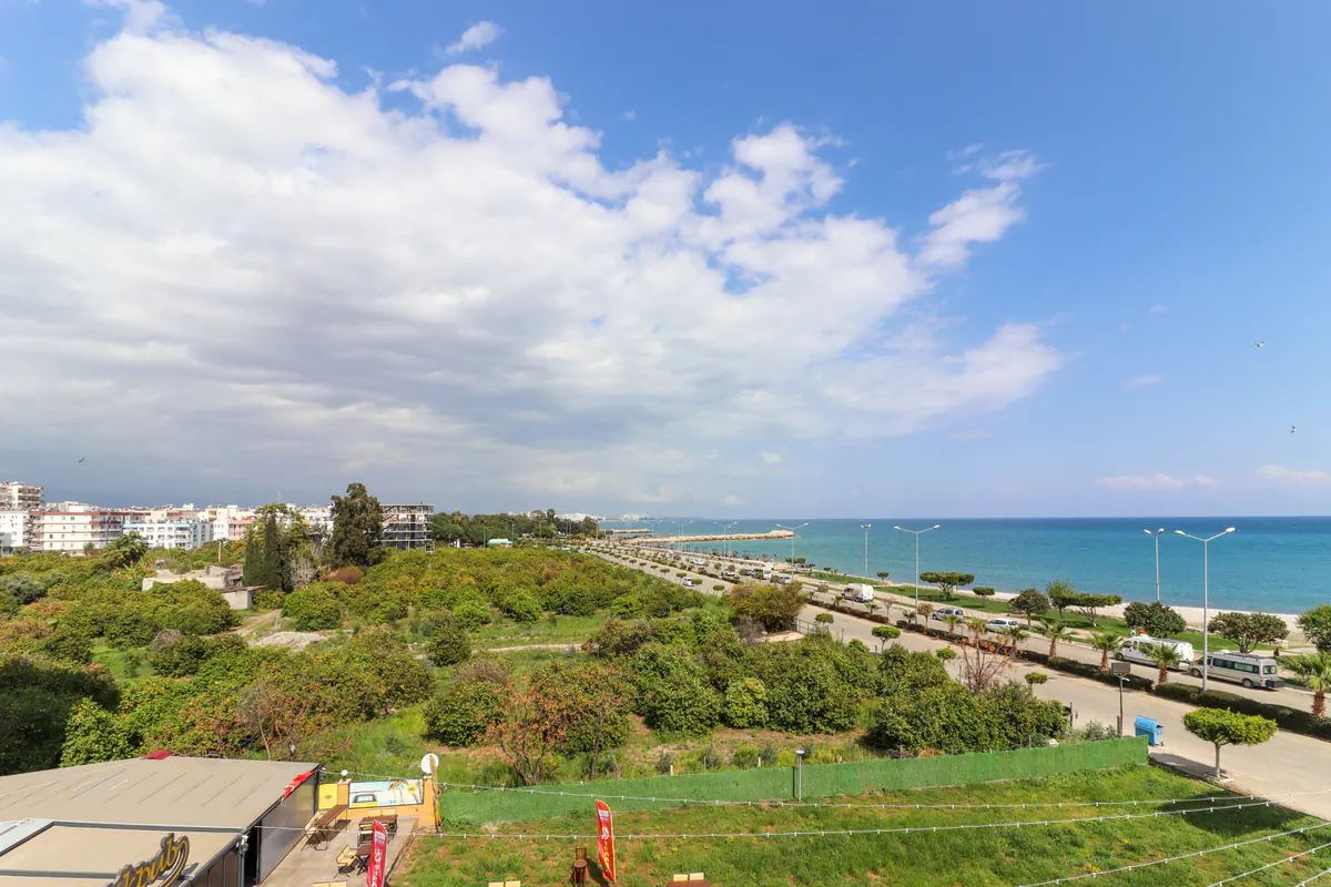 icx 00046 beachfront 2 bedroom flats with unblocked views in erdemli te 19.webp 19