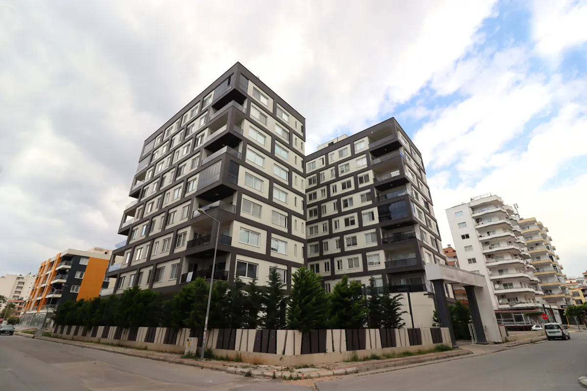 icx 00048 city and partial sea view apartments in erdemli mersin te 26.webp 26