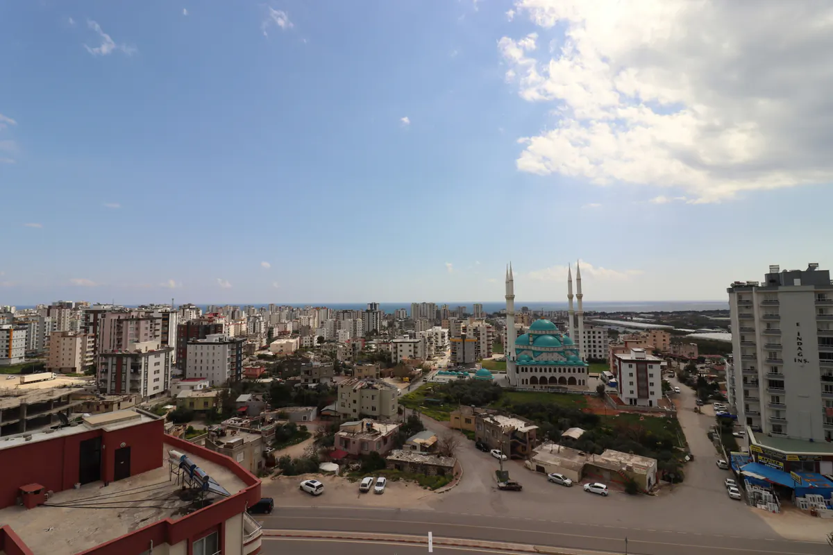 icx 00049 properties for sale in mersin with nature and sea views te 25.webp 25