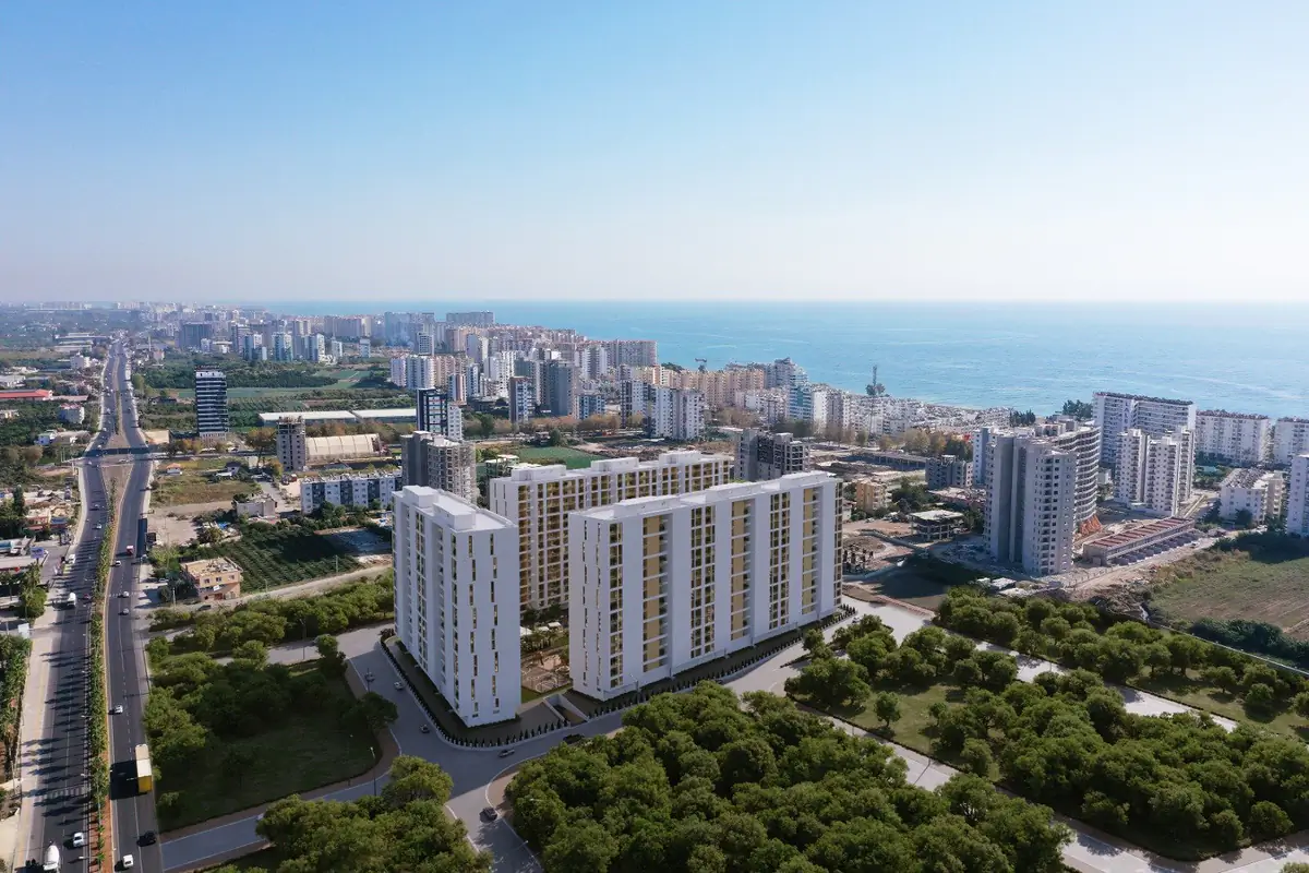 icx 00052 apartments at walking distance of the beach in mersin arpacbahsis te.webp