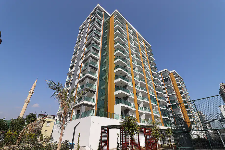 icx 00058 sea city and nature view apartments in mersin tomuk te v1 15.webp 15