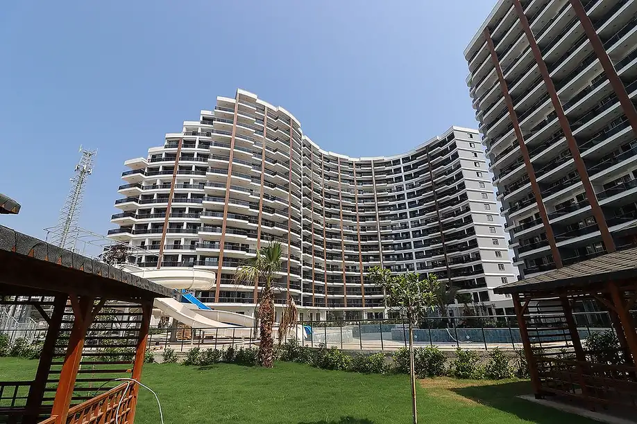 icx 00060 sea and nature view properties for sale in mersin te v1 30.webp 30