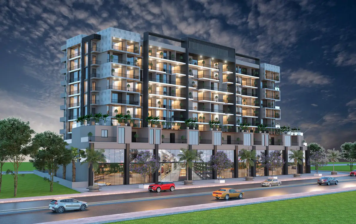 icx 00063 apartments in an advantaged location in mersin mezitli te.webp icx 00063 apartments in an advantaged location in mersin mezitli te.webp
