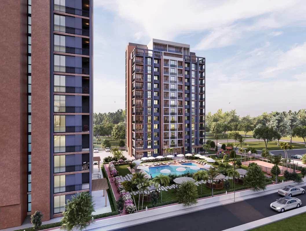 icx 00066 new apartments in a complex with rich facilities in mersin mezitli te.webp