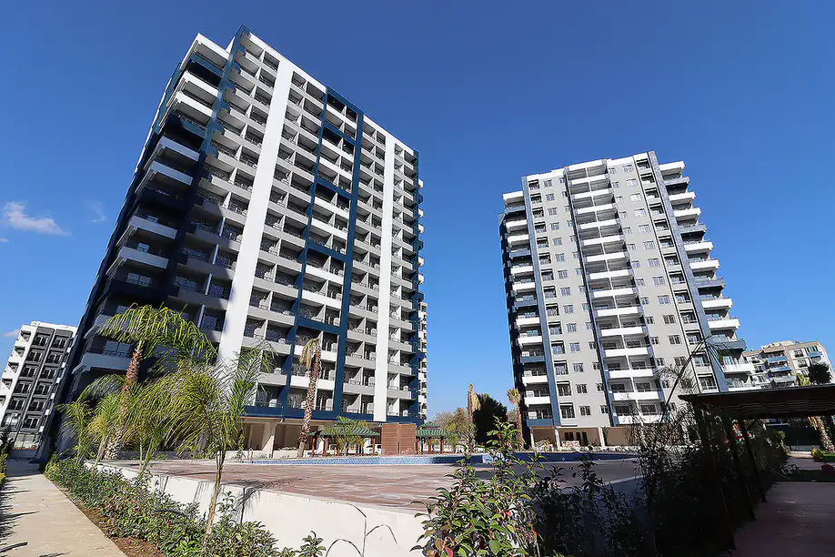 icx 00067 properties with city and sea views in mersin turkey te 27.webp 27