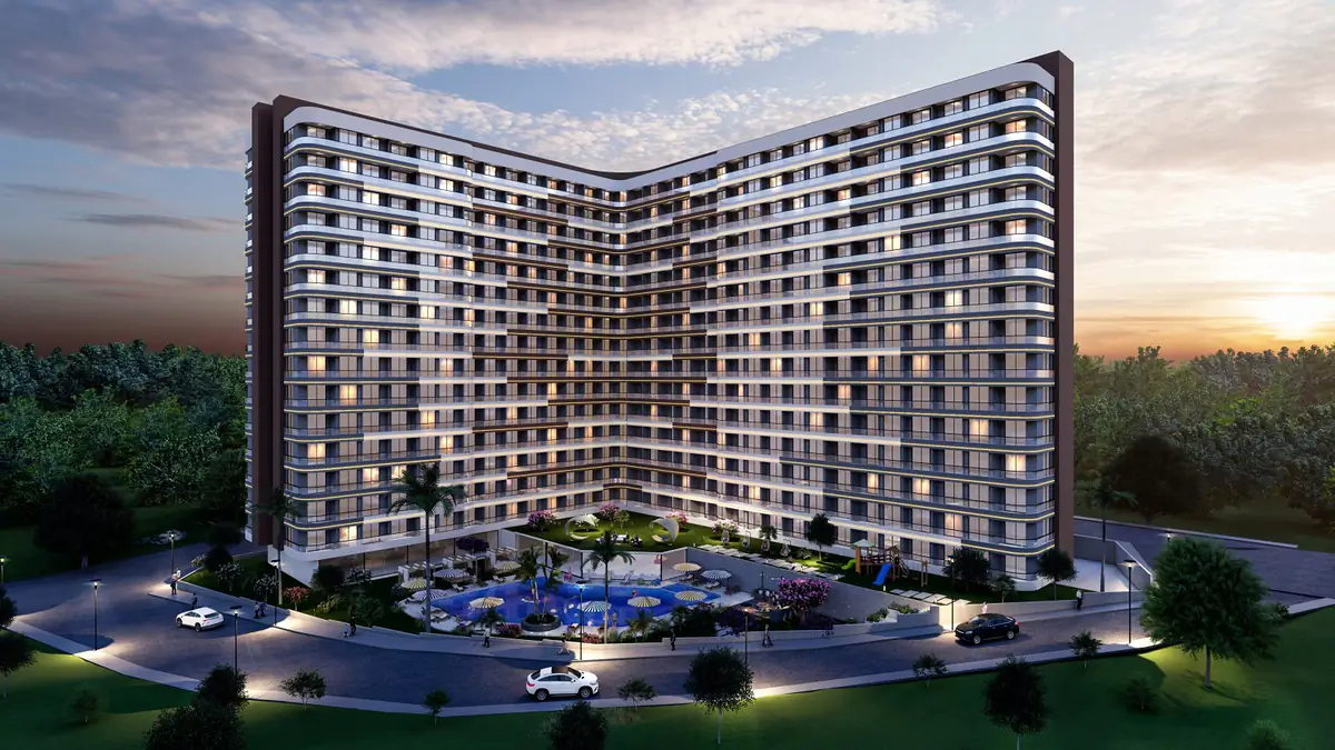 icx 00069 investment apartments for sale near the sea in mersin erdemli te 52.webp 52