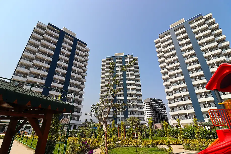 icx 00070 apartments for sale close to beach and highway in mersin te v2 18.webp 18