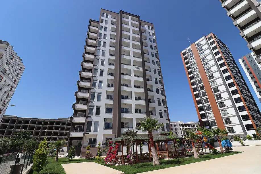icx 00072 new apartments for sale near the beach in mersin tomuk te.webp