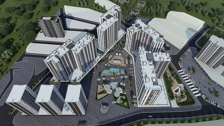 icx 00075 flats near the new airport in mersin turkey te 76.webp 76