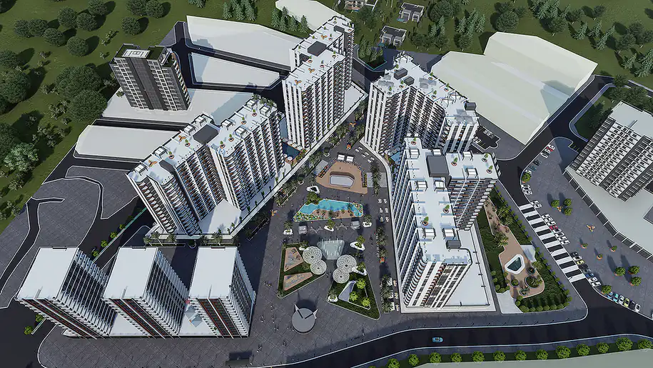 icx 00075 flats near the new airport in mersin turkey te.webp