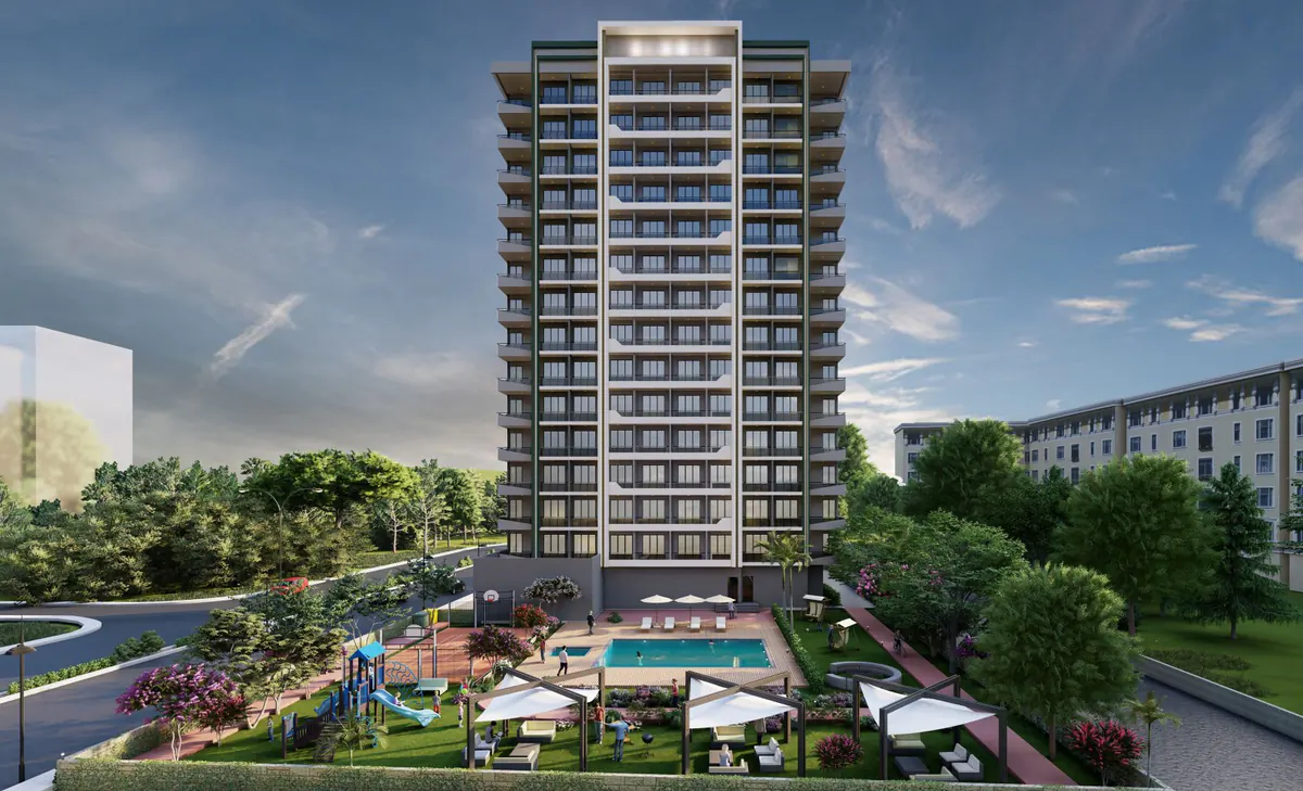 icx 00078 new apartments with sea and nature views in mersin tece te.webp