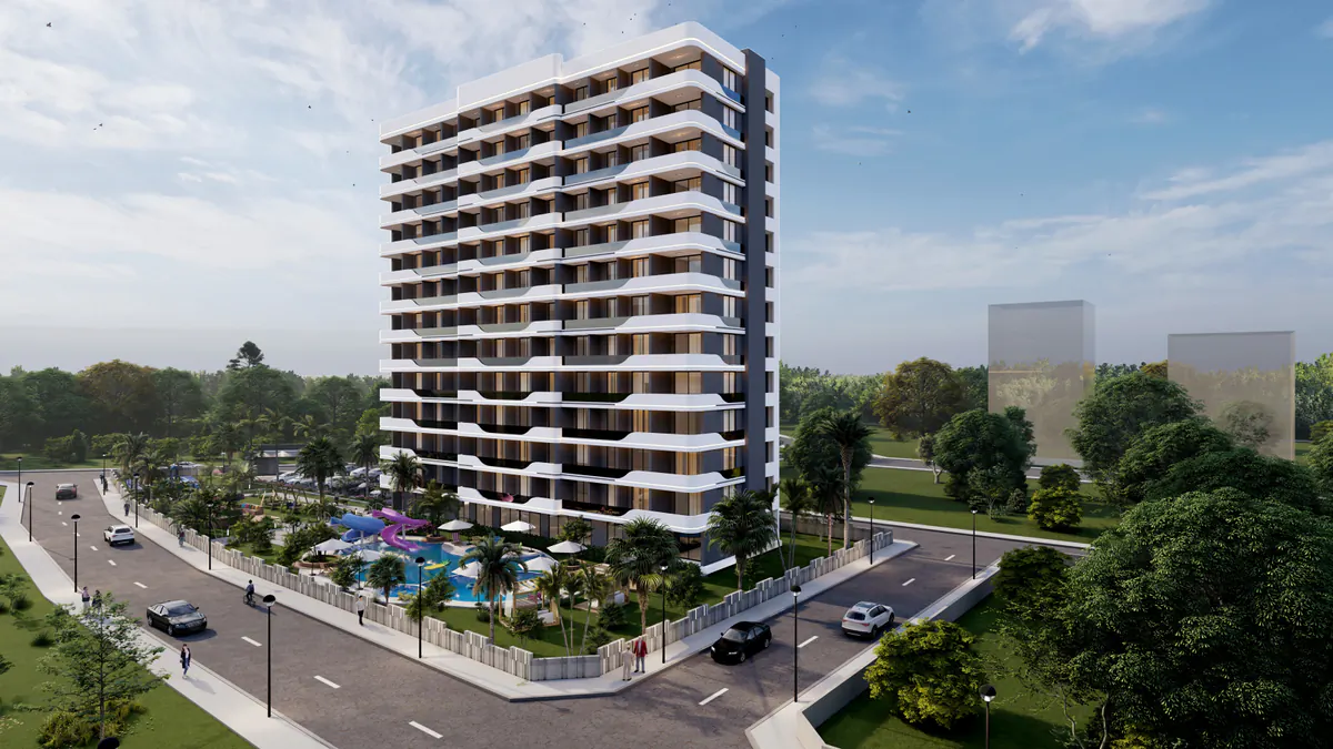 icx 00080 new apartments with magnificient views in mersin te 37.webp 37 icx 00080 new apartments with magnificient views in mersin te 37.webp 37