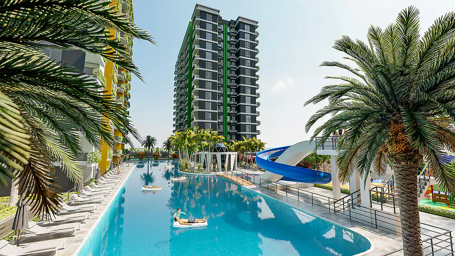 icx 00088 flats in a newly built complex with amenities in erdemli mersin te 32.webp 32