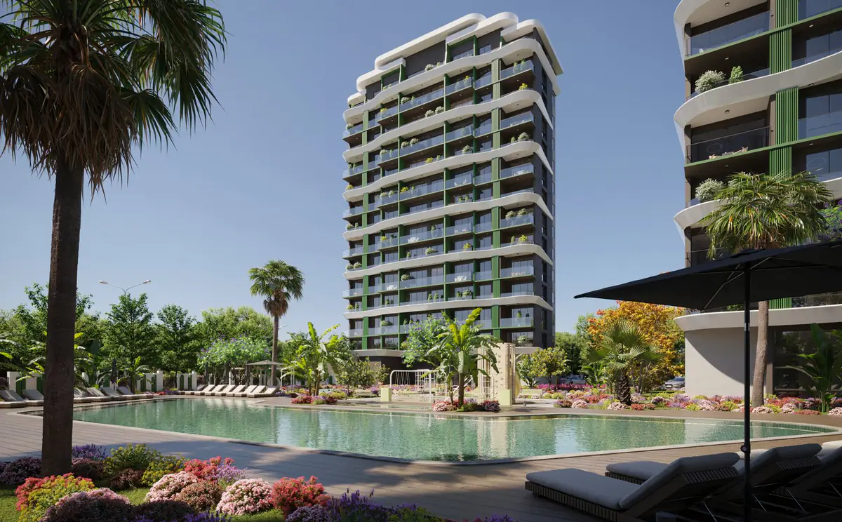 icx 00100 apartments located in a comprehensive project in mersin tece te.webp