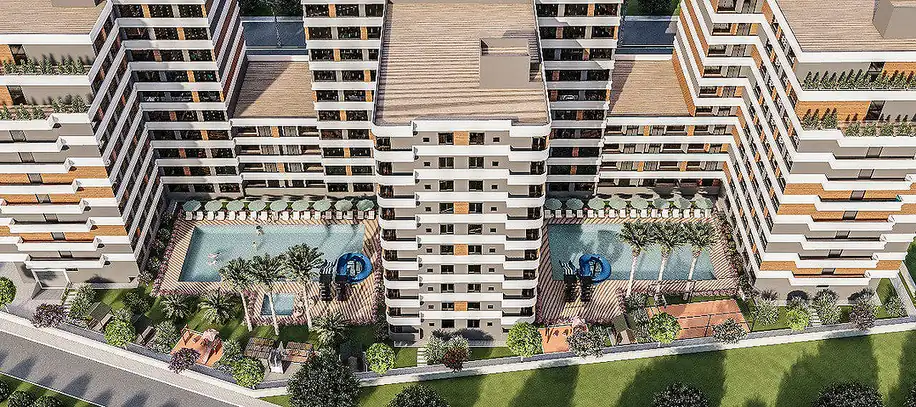 icx 00102 investment partial sea view flats for sale in mersin erdemli te 44.webp 44