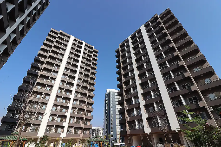 icx 00104 brand new sea view apartments for sale in mersin arpacbahsis te v2.webp