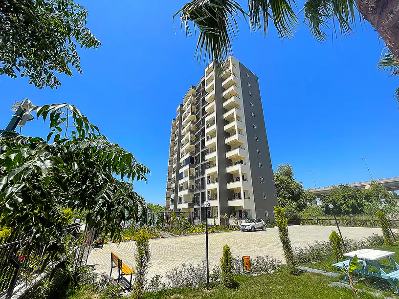 icx 00114 new studio apartments for sale in mersin kargipinari te v2.webp
