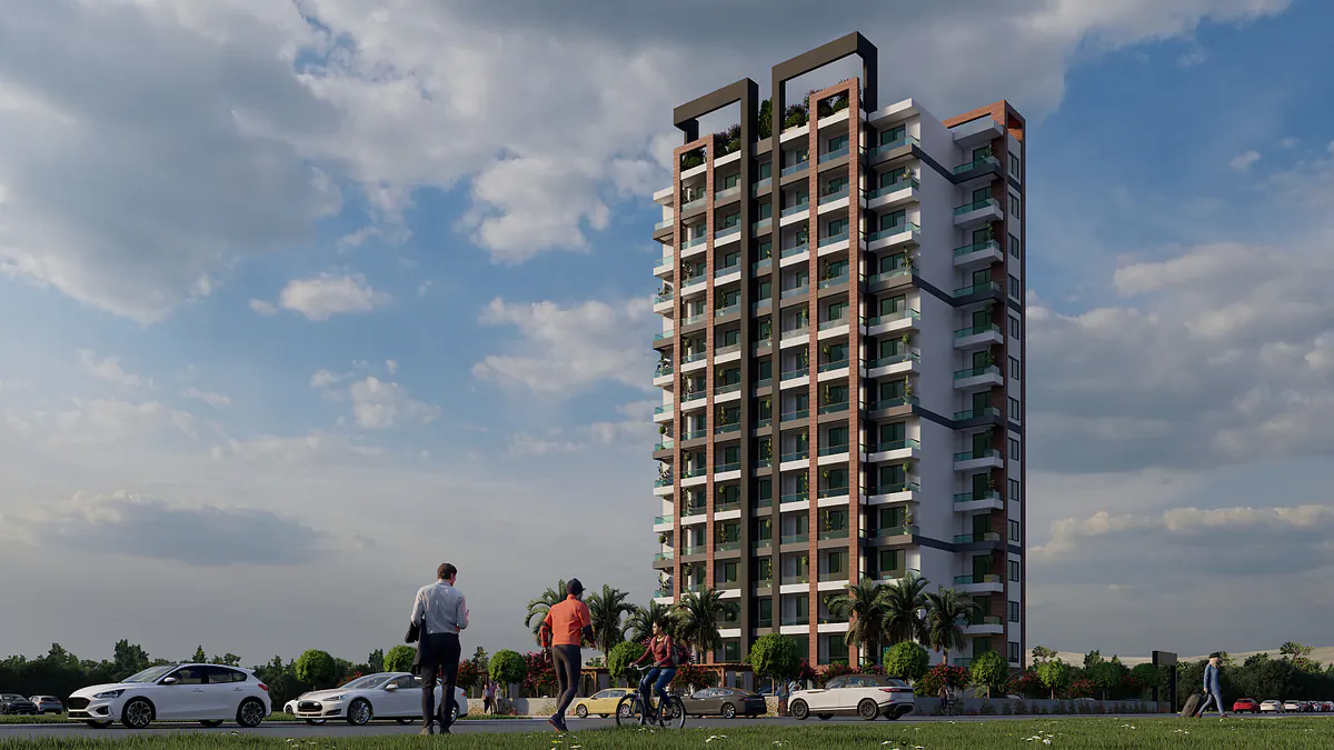 icx 00116 apartments in a complex with aquapark in tece mersin te 22.webp 22