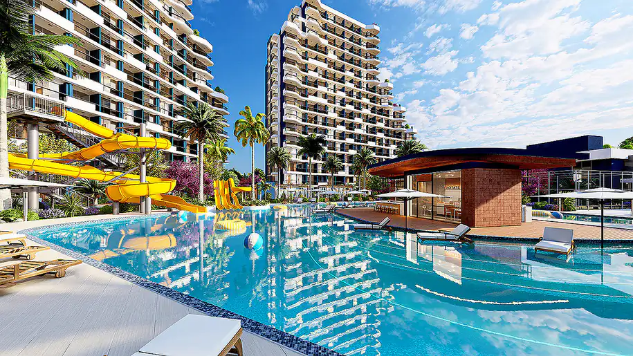 icx 00120 stylish apartments for sale in an extensive project in mersin te 58.webp 58 icx 00120 stylish apartments for sale in an extensive project in mersin te 58.webp 58
