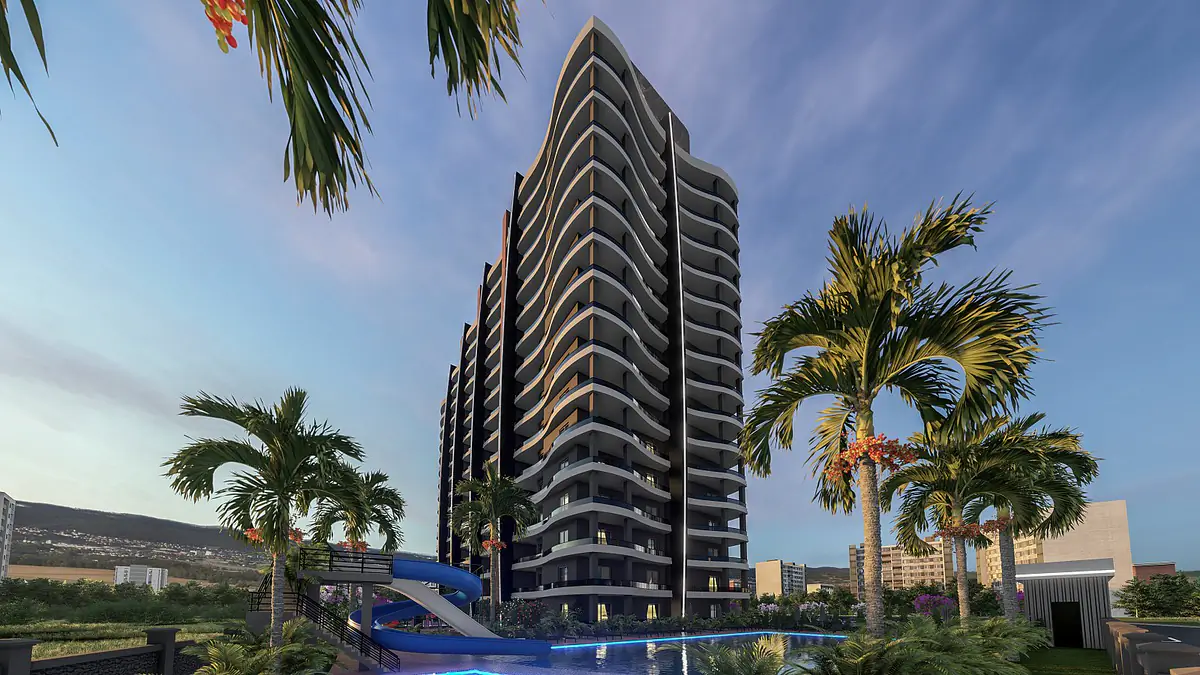 icx 00129 newly built apartments near the sea in erdemli mersin te v1 40.webp 40