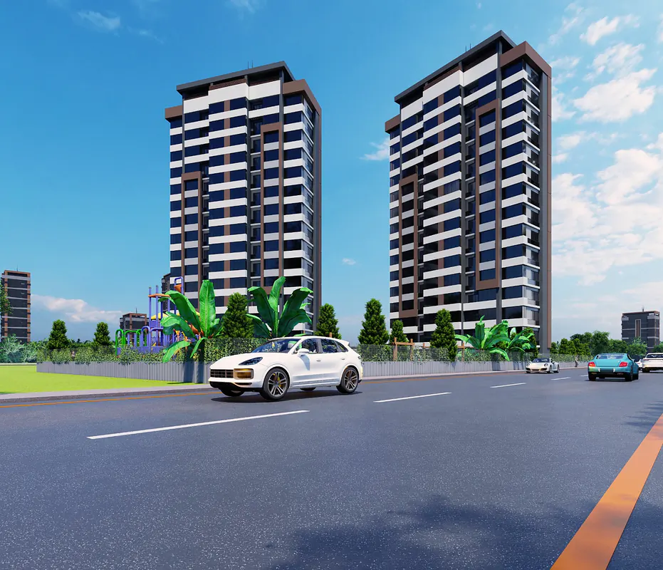 icx 00132 newly built apartments near the sea in tece mersin te 15.webp 15