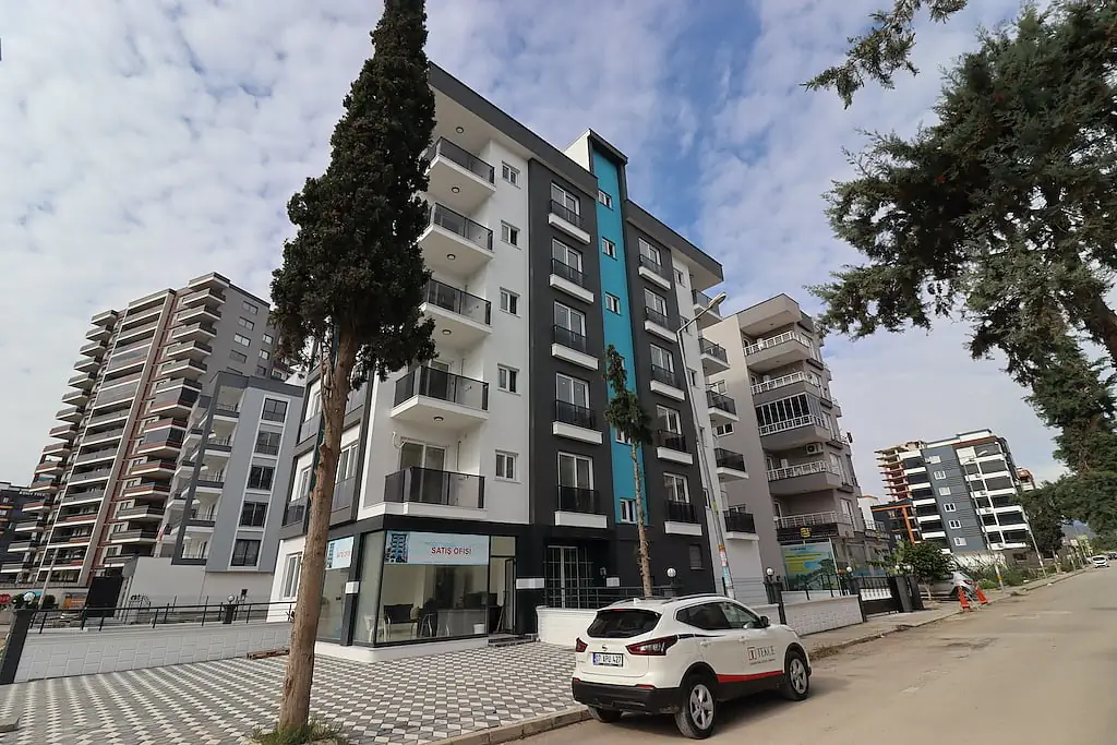icx 00137 new apartments 200m from the beach in mersin tece te.webp