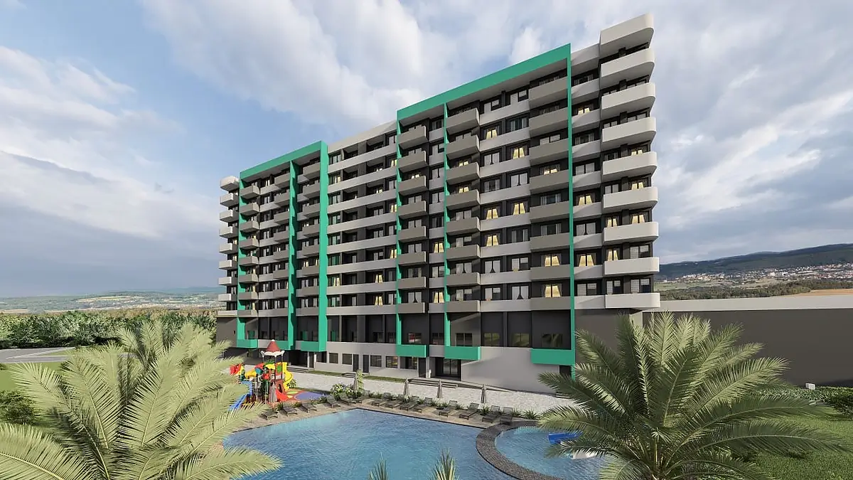 icx 00144 newly built apartments near the beach in tomuk mersin te 12.webp 12