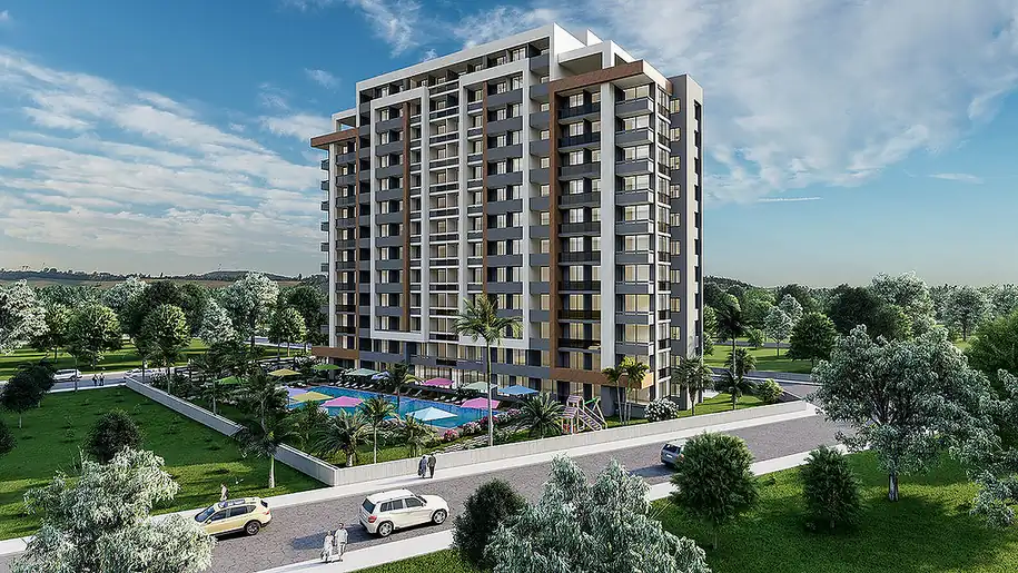 icx 00145 newly built apartments near the beach in arpacbahsis mersin te.webp