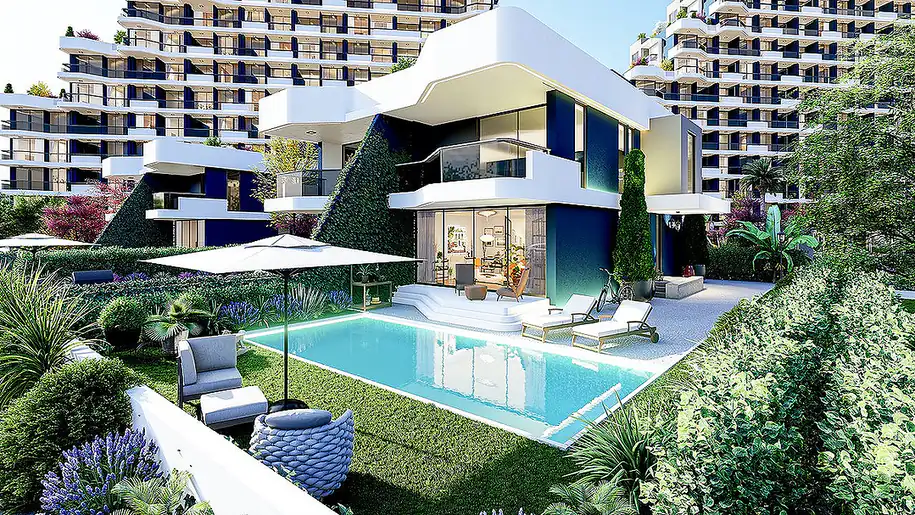 icx 00147 villas in a prestigious project for sale in mersin te.webp
