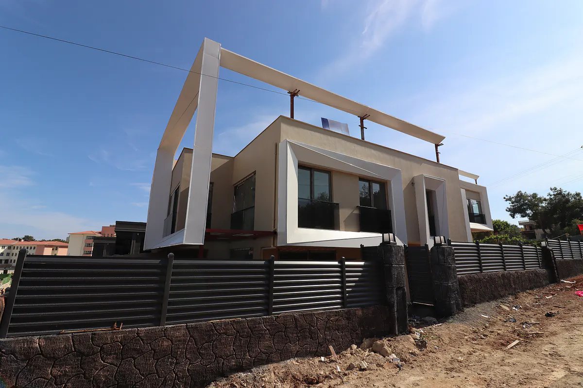 icx 00148 spectacular smart villas with a stunning view in mersin mezitli te.webp