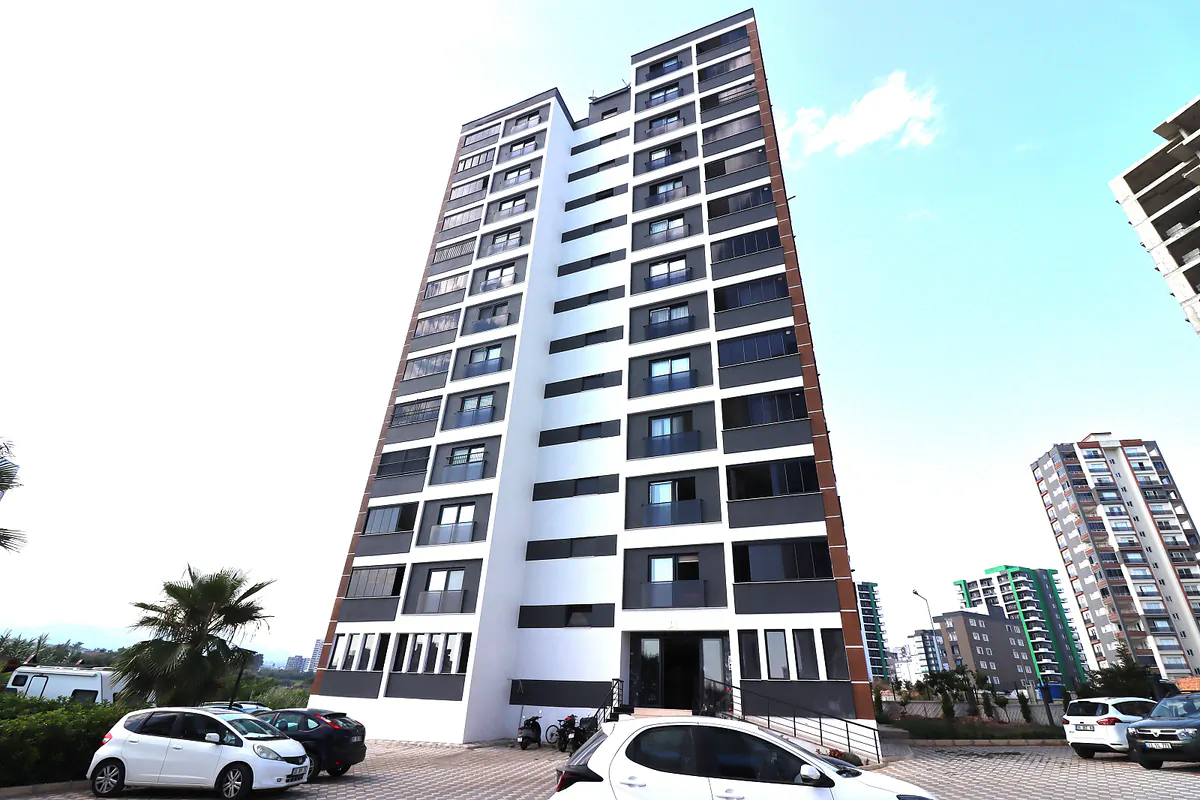 icx 00156 spacious flat within the complex with pool in mersin mezitli te 36.webp 36