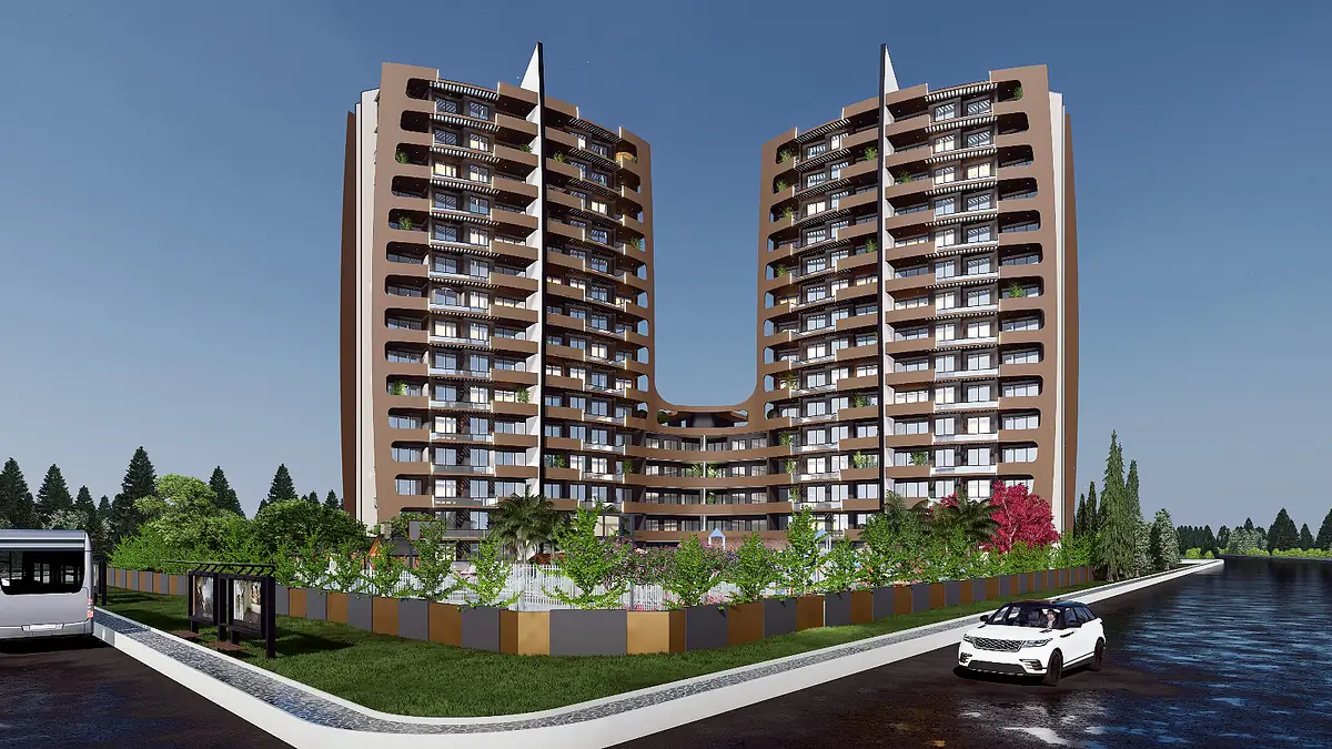 icx 00157 apartments for sale in mersin yenisehir in investment project te 40.webp 40