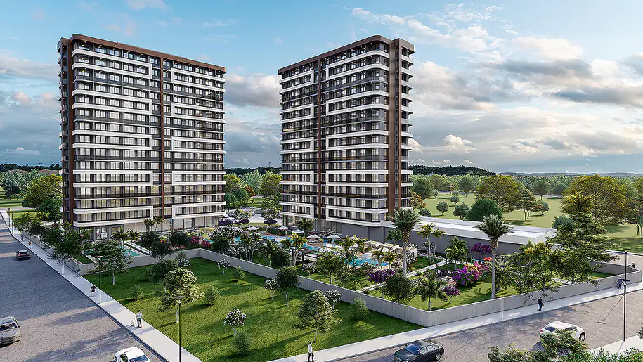 icx 00160 chic apartments with affordable prices in mersin tomuk te 25.webp 25