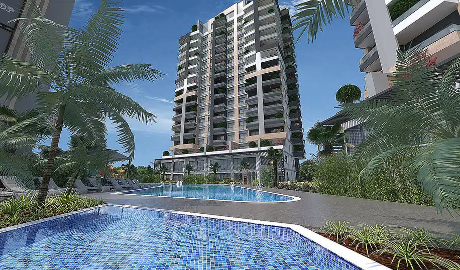 icx 00163 brand new seaview apartments 200 m from the sea in mersin te 38.webp 38
