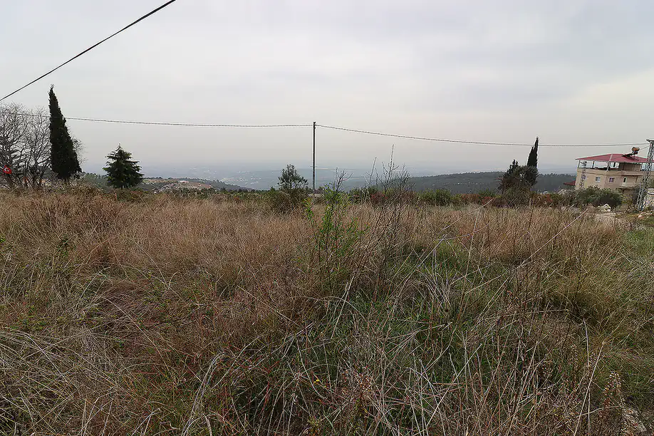 icx 00165 sea and forest view zoned land in erdemli mersin te 7.webp 7