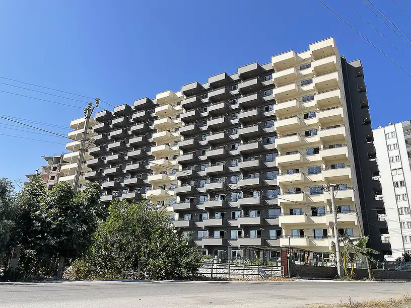 icx 00166 affordable apartments in a seaside complex in mersin erdemli te v1 38.webp 38