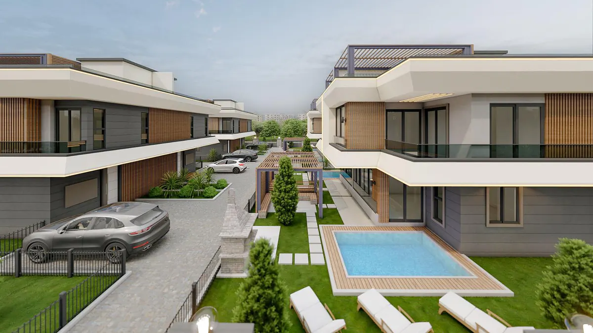 icx 00167 villas with sea view for sale in mersin ayas te.webp icx 00167 villas with sea view for sale in mersin ayas te.webp