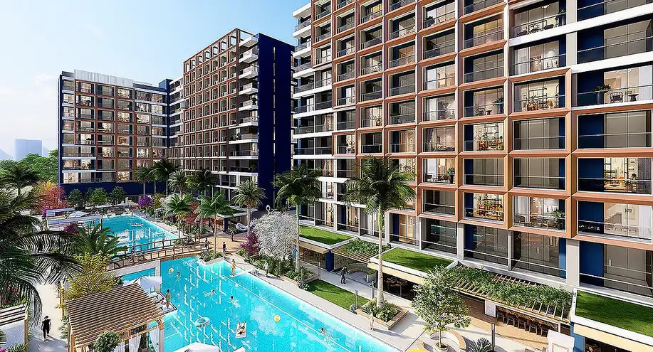 icx 00168 investment opportunity apartments in a project in mersin te 112.webp 112