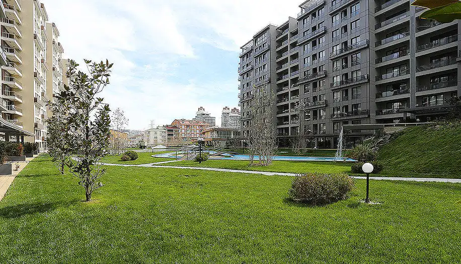 ist 00102 apartments 1 km from metrobus in istanbul esenyurt te 80.webp 80