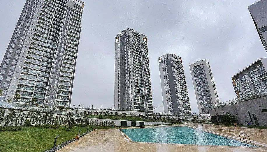 ist 00157 apartments with lake views in avcilar istanbul te.webp