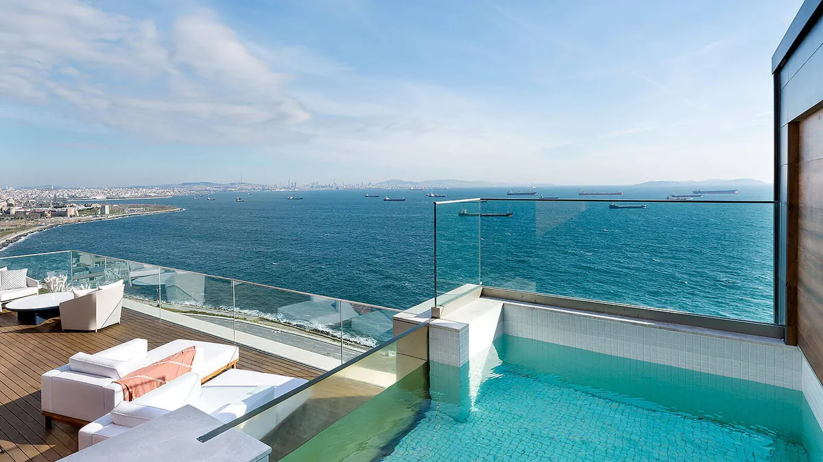 ist 00205 luxury properties for sale in a premium project in istanbul te.webp