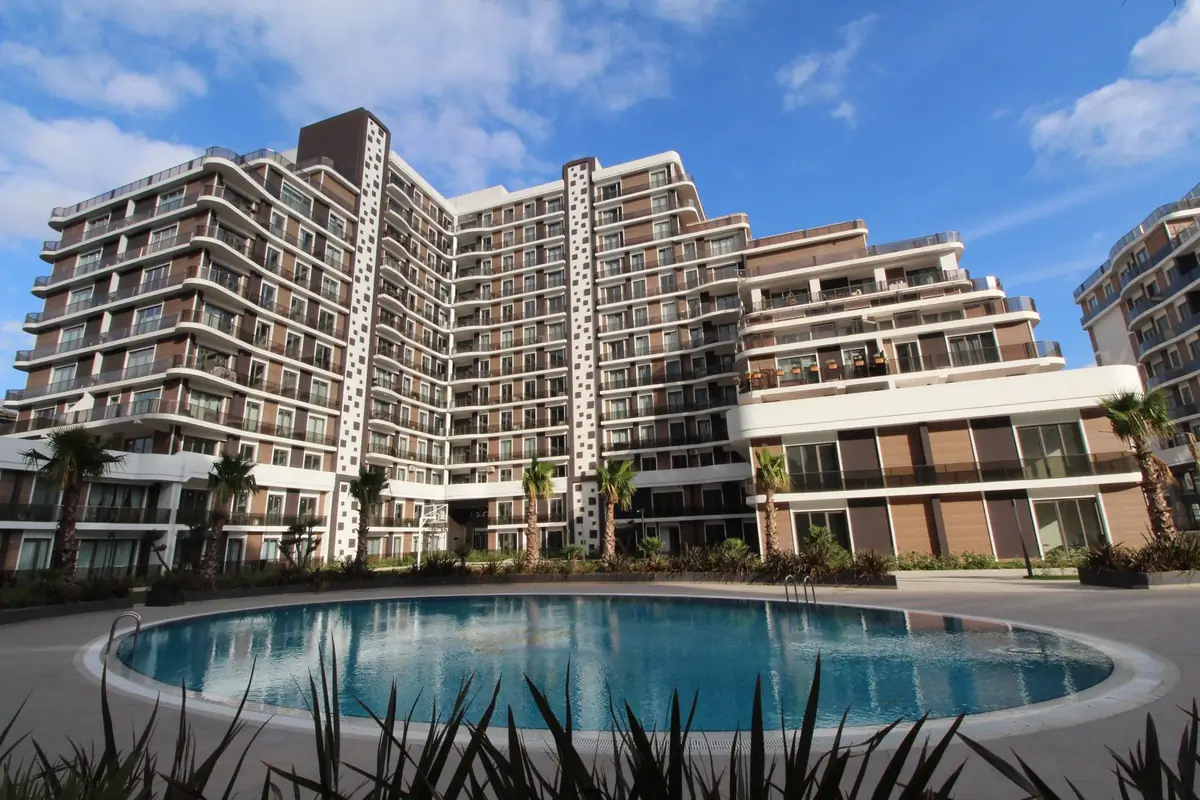 ist 00258 key ready real estate for sale in istanbul beylikduzu te 114.webp 114