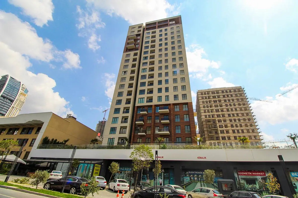 ist 00313 newly built flats near tem motorway in istanbul turkey te 38.webp 38