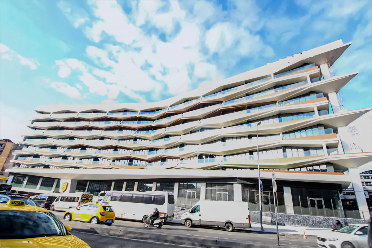 ist 00334 turnkey flats with horizontal architecture in istanbul beyoglu te 52.webp 52