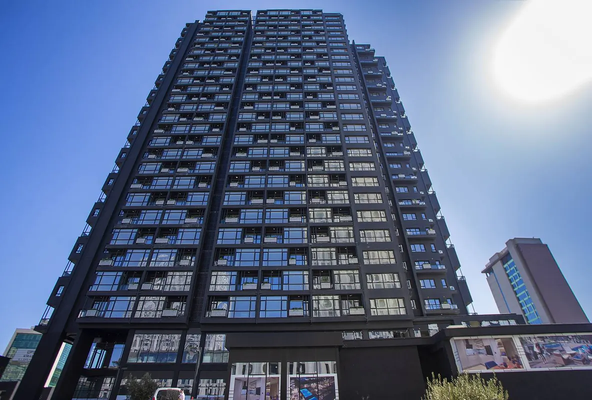 ist 00362 ready to move in apartments in a residence in istanbul bagcilar te.webp