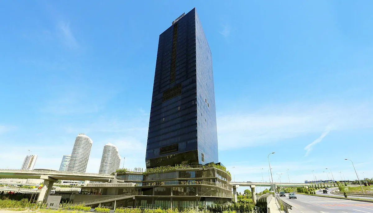 ist 00364 stylish flats for sale in the basin ekspres road in istanbul bagcilar te 26.webp 26 ist 00364 stylish flats for sale in the basin ekspres road in istanbul bagcilar te 26.webp 26