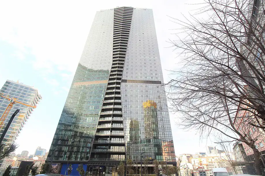 ist 00374 high rise spacious apartments in istanbul sisli te.webp