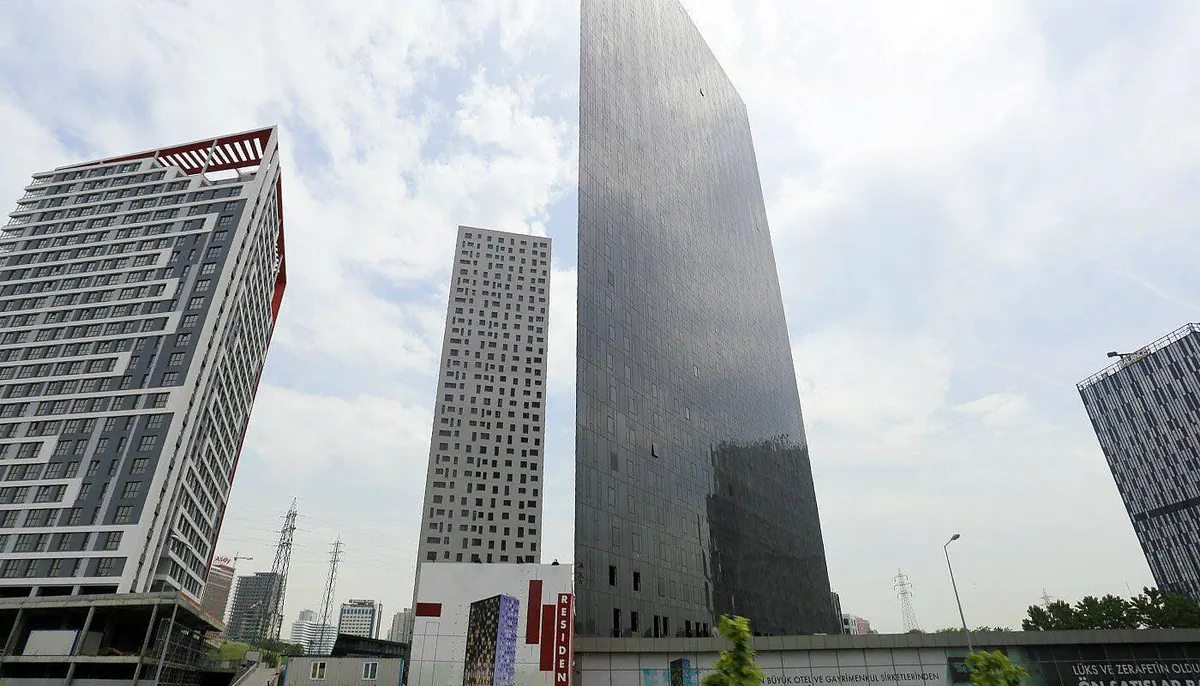 ist 00375 hotel concept real estate in istanbul bagcilar te.webp ist 00375 hotel concept real estate in istanbul bagcilar te.webp