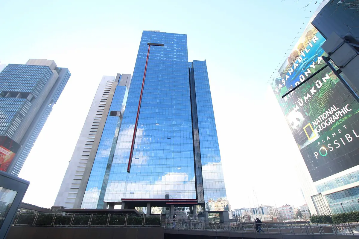 ist 00379 apartments 200 meters from the metrobus in istanbul sisli te.webp ist 00379 apartments 200 meters from the metrobus in istanbul sisli te.webp