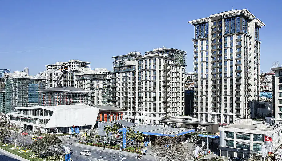 ist 00380 apartments on the main street in istanbul beyoglu te 38.webp 38